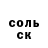 ТГК Wax Chris Ott