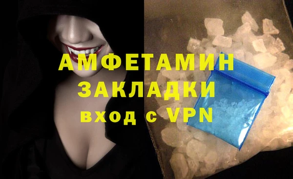 гидра Мегион