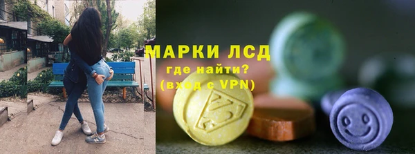 гидра Мегион