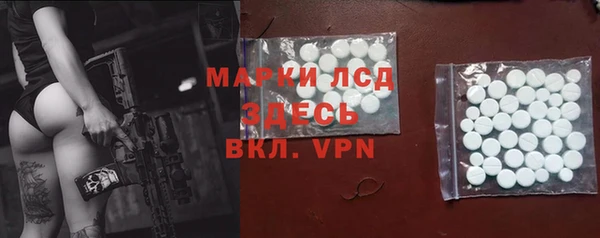 стаф Медвежьегорск