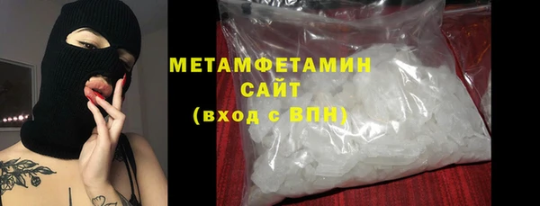 гидра Мегион
