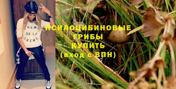 mix Медногорск