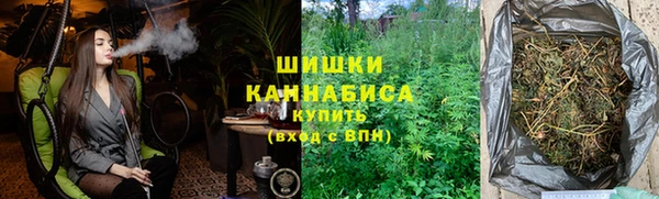 стаф Медвежьегорск