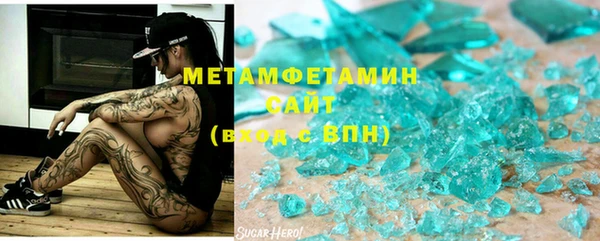 гидра Мегион