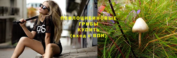 mix Медногорск