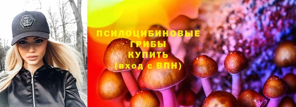 mix Медногорск