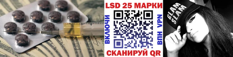 ЛСД экстази кислота  Купить закладки  Новоржев 