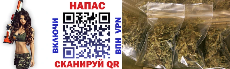 Марихуана LSD WEED  Купить закладки  Новоржев 